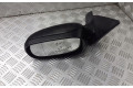 Zpětné zrcátko Saab 9-3 Ver1 2004 E1010725
