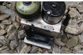 Jednotka ABS 0265960019 Mrcedes-Benz E W211 2005