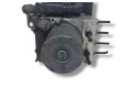 Jednotka ABS 0265252020, 47660BB00A Nissan Qashqai 2013