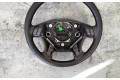 Руль Volvo XC90  2003 - 2006 года 30643667, 22012064      
