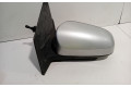 Зеркало электрическое        Peugeot 108  2014 -  года   