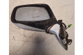 Зеркало электрическое        Citroen C8   -  года   
