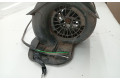 Вентилятор печки    7700810270   Renault Clio I