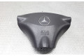 Подушка безопасности водителя 1684600298   Mercedes-Benz A W168