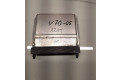 Блок управления двигателя 0281011441, 30646978   Volvo V70