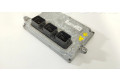 Блок управления двигателя 37820RTWE06, 6835106362 Honda CR-Z