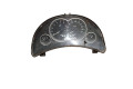Панель приборов 110080226020, 151201E   Opel Combo C       