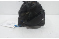 Генератор 03D903025E   Volkswagen Polo      