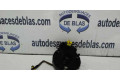 Подрулевой шлейф SRS H12U9D5419, ANILLOAIRBAG Hyundai i10