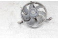 Вентилятор радиатора         Mitsubishi Pajero 