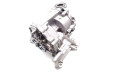 Масляный насос 51167471260 Mini Cooper Countryman F60