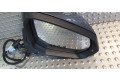 Зеркало электрическое Audi Q2 - - года