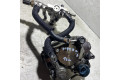 Vstřikovací čerpadlo 2940001661, H0113800B Mazda 6 pro naftový motor 2.2