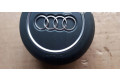 Подушка безопасности водителя 8W0880201AR Audi A5