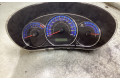 Панель приборов NS03003K, 0357001   Subaru Forester SH       