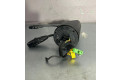 Подрулевой шлейф SRS A1694640818, A1694020223   Mercedes-Benz B W245