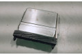 Блок управления двигателя 08677708A, 0281010319   Volvo V70