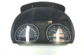 Панель приборов 341312401, 102462021 BMW X3 G01