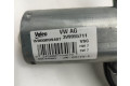 Моторчик заднего дворника 3V9955711, W000099407 Skoda Superb B8 (3V)