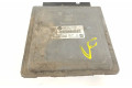 Блок управления двигателя 03G906018CD   Volkswagen Passat Alltrack