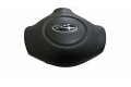 Подушка безопасности водителя    Subaru Forester SH