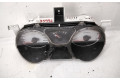 Спидометр (приборный щиток) 3410086GC0000, 34100-6GC   Suzuki Ignis    
