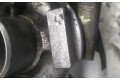 Turbodmychadlo Турбина 46514478 Fiat Bravo - Brava