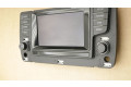 Дисплей 5G0919605, 5G0919605 Volkswagen Golf VII
