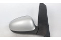 Zpětné zrcátko Ford Ka 2008 1751714