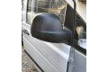 Zpětné zrcátko Mercedes-Benz Vito Viano W639 2007 Sinreferencia