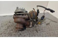 Turbodmychadlo Турбина GTC1244VZ, 968612068006 Ford C-MAX II