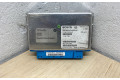 Блок управления коробки передач 3056117, 72126967481 BMW Z4 E85 E86