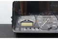 Панель приборов 81117657   Volkswagen PASSAT B4       