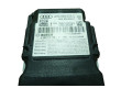 Блок подушек безопасности 4H0959655C   Audi A7 S7 4G