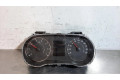 Панель приборов 248093711R Dacia Jogger