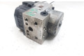 Блок АБС 0265216895, 0265216895 Honda Civic 2001 - 2005 года