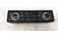 Блок управления климат-контролем 4H0820043E Audi A8 S8 D4 4H