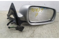 Зеркало электрическое Skoda Octavia Mk1 (1U) 1996 - 2004 года