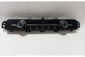 Блок управления климат-контролем 98340416ZD Citroen Berlingo