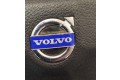 Надувная подушка для руля Volvo XC90 2003 - 2006 года