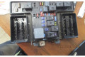Блок предохранителей  FG9T14A067KB, G2811MADE   Ford S-MAX    