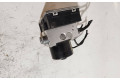 Jednotka ABS A0009019800, 35000729 Mercedes-Benz GLE (W166 - C292) 2018