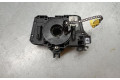 Подрулевой шлейф SRS 8200792587, 901057668 Dacia Duster
