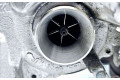 Турбина Audi A1 03L253016H