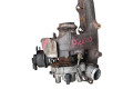 Турбина Citroen C4 II Picasso 9807873180, 5303970039 для двигателя 9HC