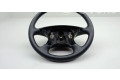 Volant Peugeot 106 1996 4109Z0