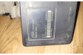 Блок АБС 00008987C3, 06210902073 Honda Accord 2003 - 2007 года
