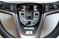 Volant Opel Zafira C 2012 13351039