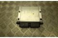 Блок управления двигателя 3919908020, 3911708105 KIA Ceed