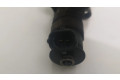 Vstřikovač 0445110311, 8862405991401   Citroen Berlingo  pro naftový motor 1.6  